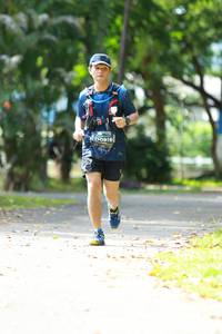 BIB: 0916
                            <button type="button" onclick="openModal(5015350)" class="btn btn-primary btn-sm float-right btn-popup" data-toggle="modal" data-target=".modal-high-quality">
                        <i class="fas fa-shopping-cart"></i> Add to Cart
                    </button>
                                            <button type="button" onclick="isThisMe(5015350, true)" class="btn btn-success btn-sm float-right btn-popup btn-isme hidden" data-toggle="tooltip" data-placement="bottom" title="นี่คือรูปของคุณใช่ไหม คลิกที่นี่เพื่อเอาเข้าอัลบั้ม">
                        <i class="fas fa-plus"></i> Add to album
                    </button>
                    <button type="button" onclick="isThisMe(5015350, false)" class="btn btn-warning btn-sm float-right btn-popup btn-isnotme hidden">
                        <i class="fas fa-ban"></i> Remove from album
                    </button>